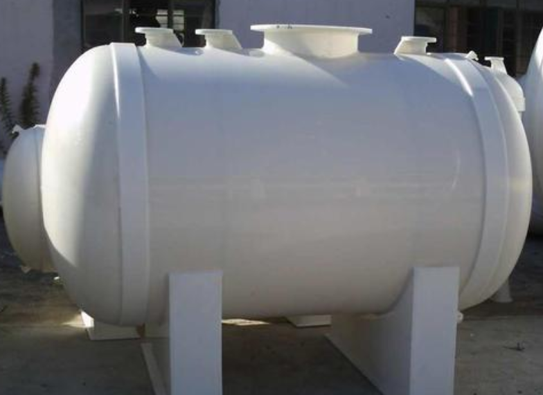 淄博聚丙烯化工儲(chǔ)罐 淄博聚丙烯化工儲(chǔ)罐