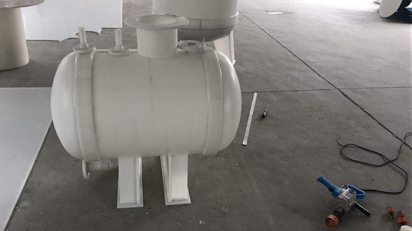 山東PP計量罐 山東PP計量罐