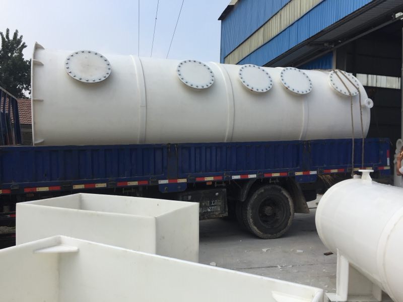 山東聚丙烯儲罐 山東聚丙烯儲罐