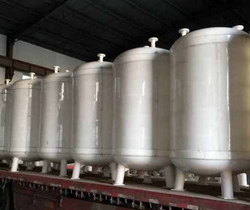 山東聚丙烯計量罐 山東聚丙烯計量罐