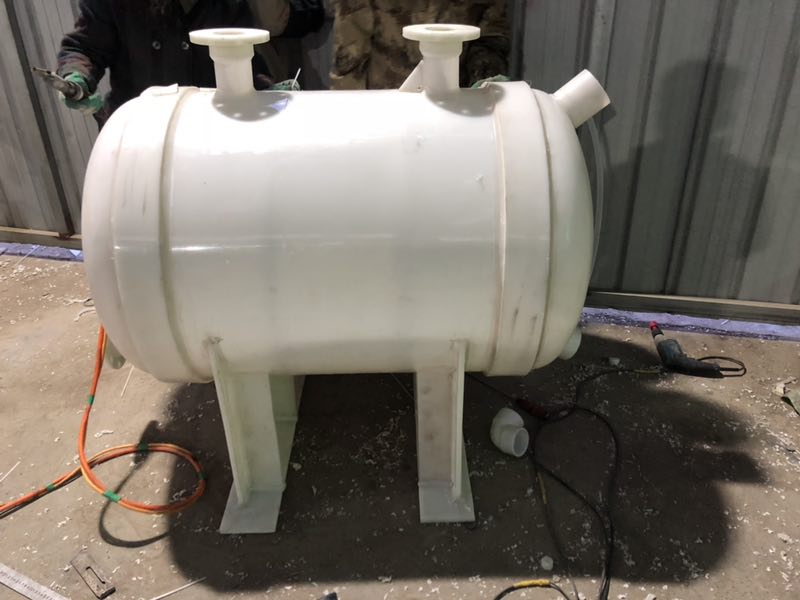 山東聚丙烯儲罐 山東聚丙烯儲罐