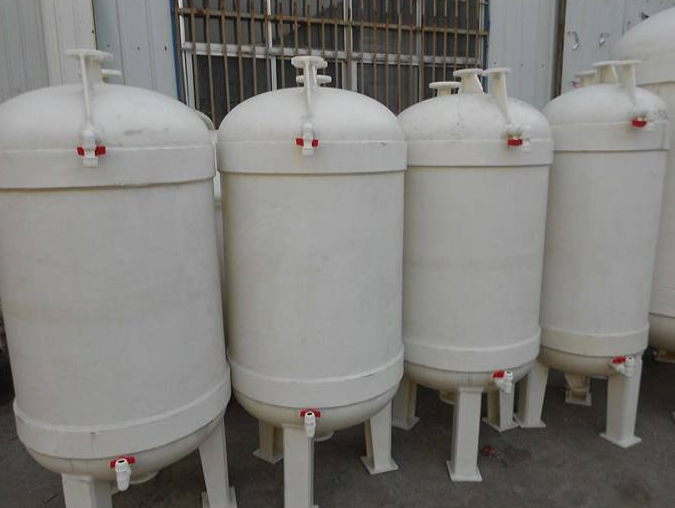 山東聚丙烯計量罐 山東聚丙烯計量罐