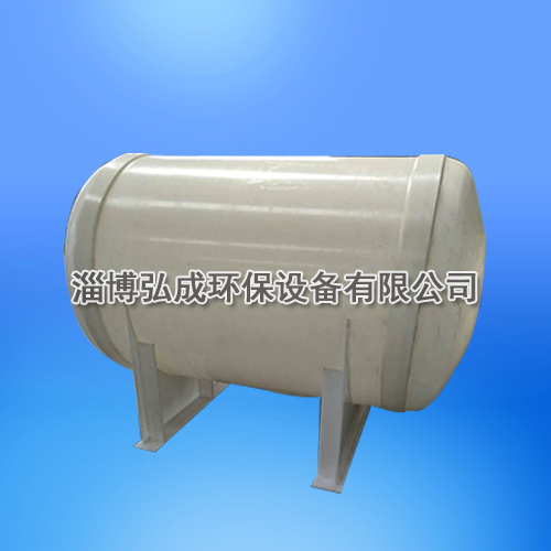 山東聚丙烯儲罐 山東聚丙烯儲罐