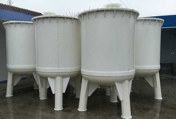 淄博聚丙烯化工儲(chǔ)罐 淄博聚丙烯化工儲(chǔ)罐