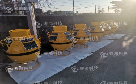 國家海洋局珠海海洋環(huán)境監(jiān)測中心站（外伶仃）測點(diǎn)設(shè)備采購項(xiàng)目